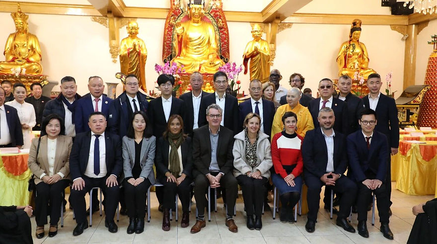 图片_2026-03-19_165255_383.jpg
