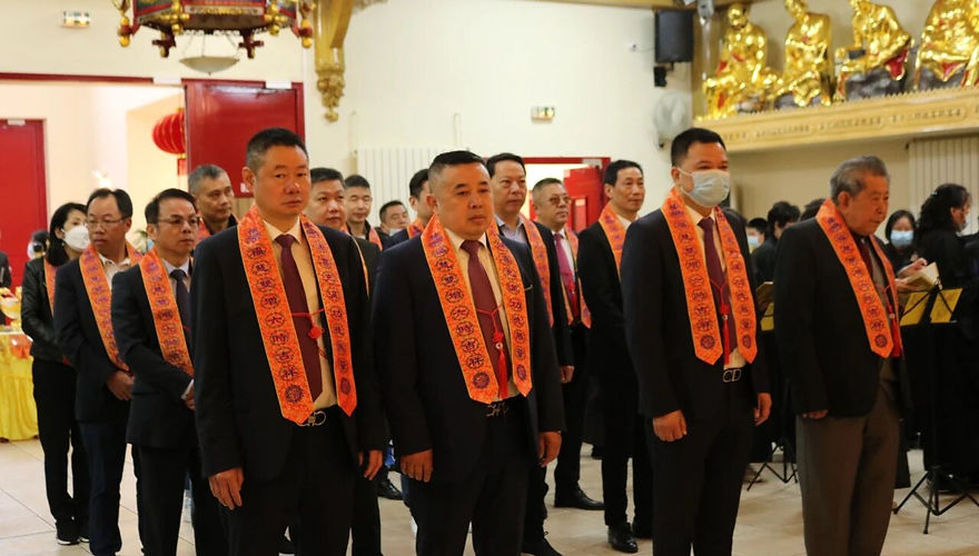 图片_2026-03-19_172214_589.jpg