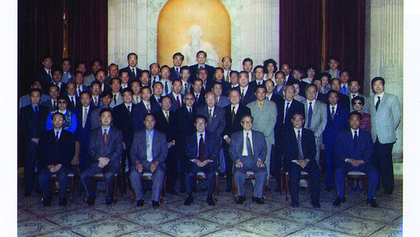02-p22-2_edited.jpg