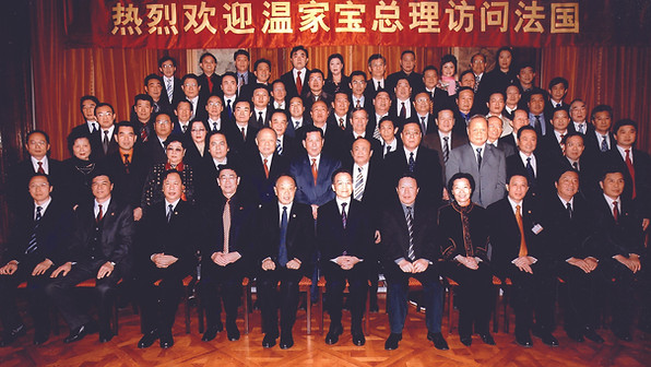 温家宝.jpg
