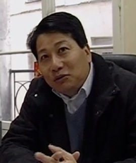 陈胜武.jpg