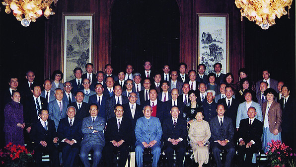 92-p46-1_edited.jpg