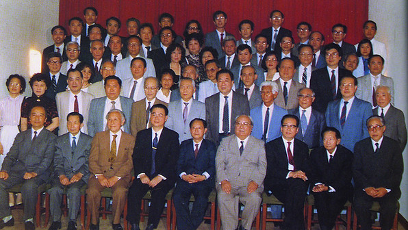 92-p46-2_edited.jpg