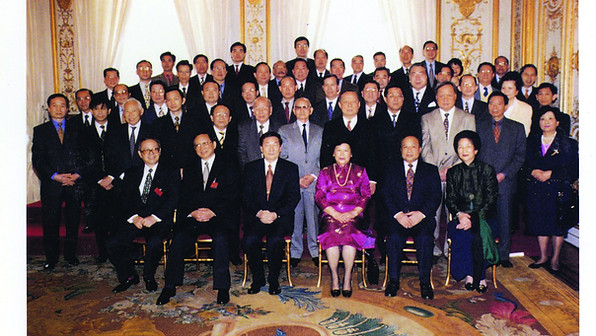 02-p28_edited.jpg