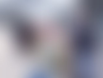 通过巴黎华助中心送物资 中使馆慰问滞留机场侨胞