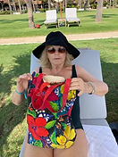 TNYR9570.HEIC