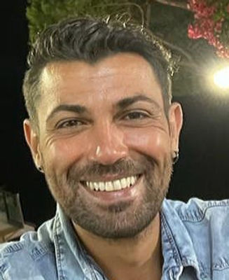 andrea schiavo.jpeg