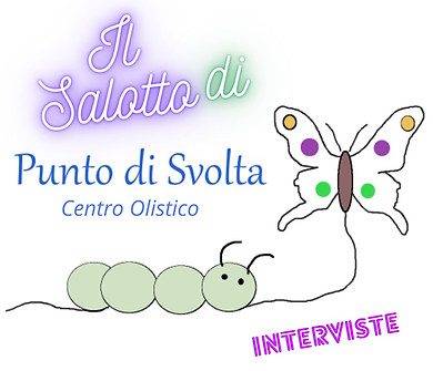 interviste punto svolta.jpeg