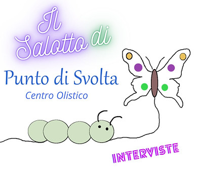 interviste punto svolta.jpeg