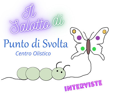 interviste punto svolta.jpeg
