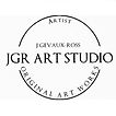 JGR Art Studio.jpg
