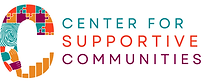 Behavioral Health Support | Center For Supportive Communities | Lawrence