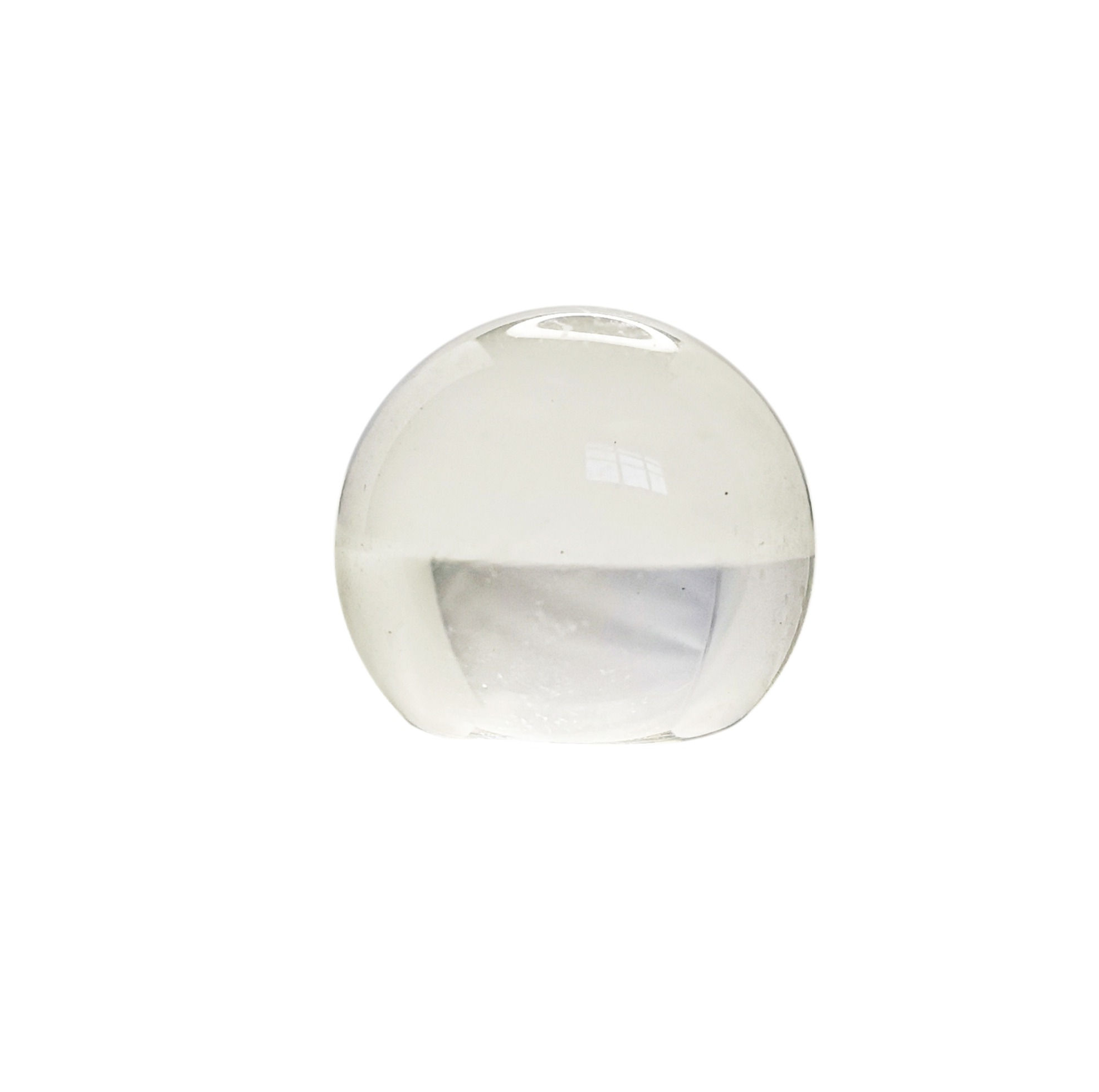 Набор ножек для подноса №2, 15х13 мм, 4шт