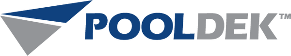 PoolDek no tag line.png
