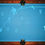 Thumbnail: 8-Ball Pattern Breakdowns
