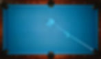 Thumbnail: Rotational Pattern Breakdowns