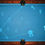 Thumbnail: 8-Ball Pattern Breakdowns