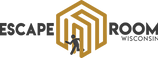 CleanLogo.png