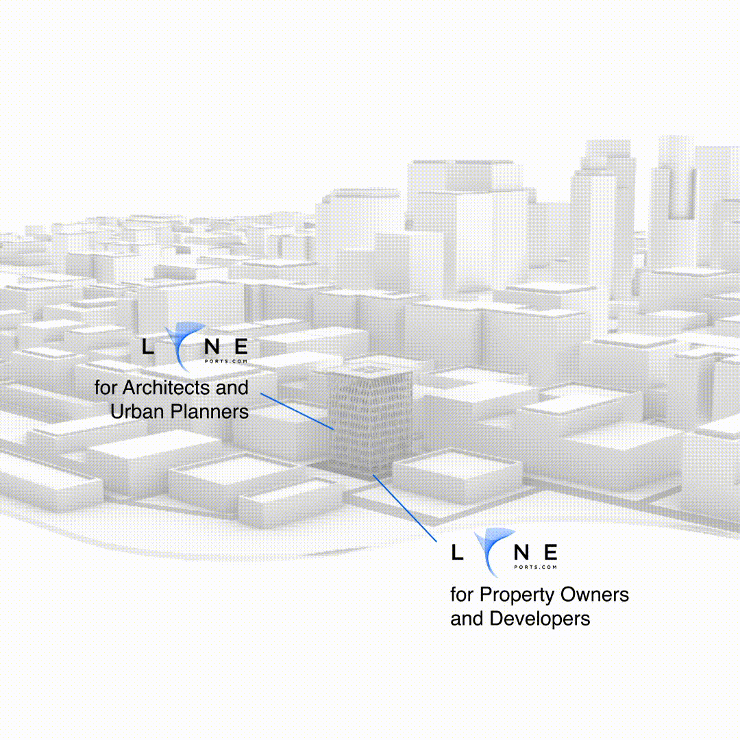 CityTracking1080x1080.loop.gif