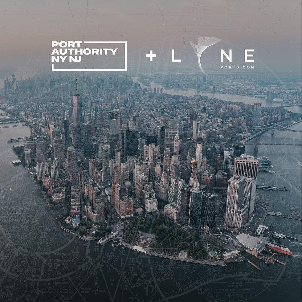 PANYNJ.thumbnail.jpg