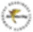 AirWorthySeal.gold.black.png
