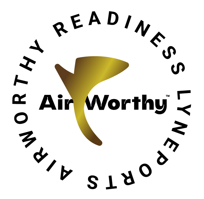 AirWorthySeal.gold.black.png
