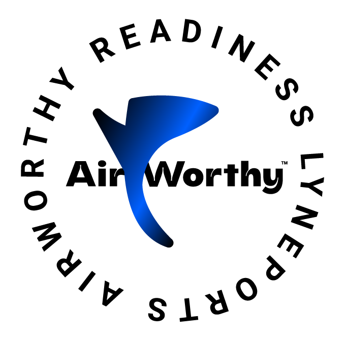 AirWorthySeal.blue.black.png