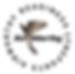 AirWorthySeal.platinum.black.png