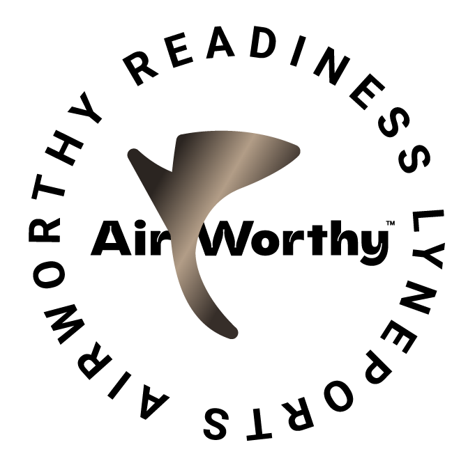 AirWorthySeal.platinum.black.png