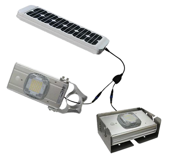 LEADSUN_CHILE_SKINGLIGHTS.png