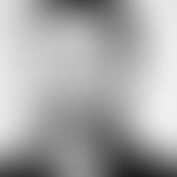 BELFAST ACTOR PAUL KENNEDY TAKES THE LEAD ROLE IN "CONTINUITY"...