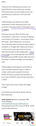ANOTHER 'HEALTHY' REJECTION!!!