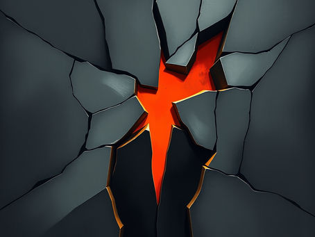 The Interview Process Is Broken. Let's Fix It.