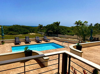 pool fm kitchen patio.jpg