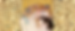 Screenshot 2021-11-20 at 12.57.47.png