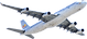 airplane 009966330.png