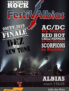 affiche officielle finale.jpg