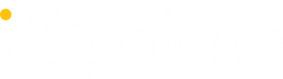 aaaaaaaaaa.png