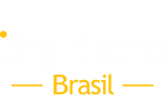 aaaaaaaaaa.png