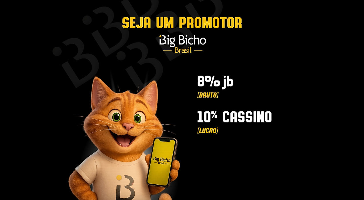 seja um promotor (2).jpg