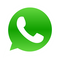 whatsapp-logo-computer-icons-whatsapp-1463f65965daaf8589f28f2514a6a7db.png