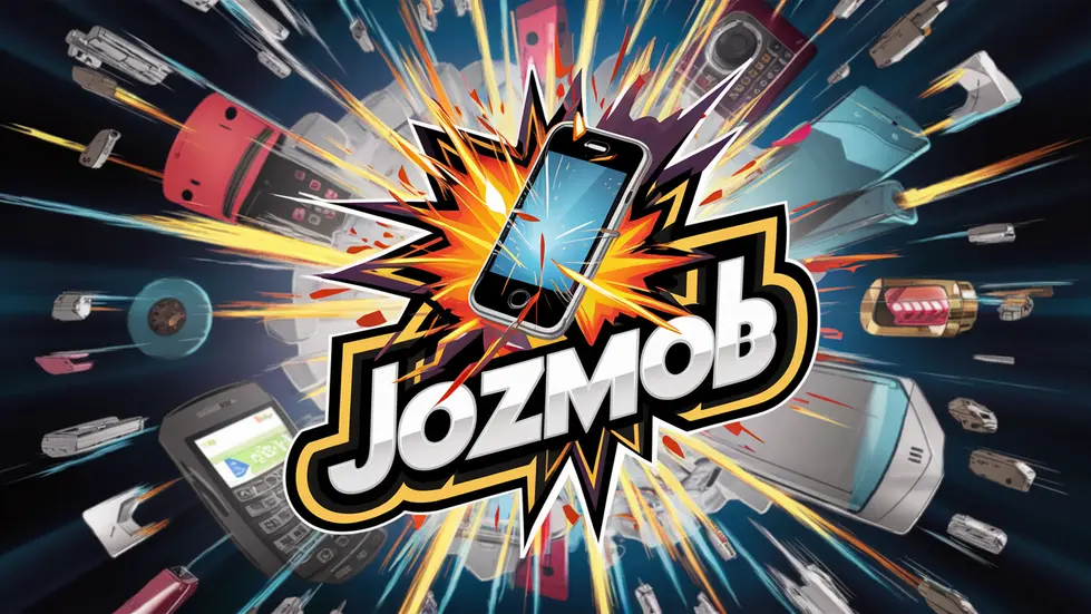 G7-I3r8mTYCj6h535GmDoQ.webp