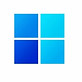 windows-logo.jpeg
