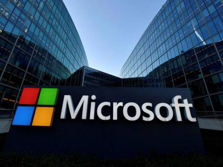 4 motivos para ter uma revenda parceira com você durante auditoria MICROSOFT