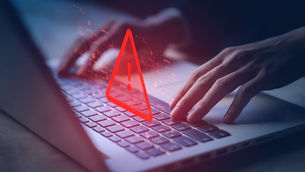 Os Erros Mais Comuns ao Adotar Novas Tecnologias na Empresa