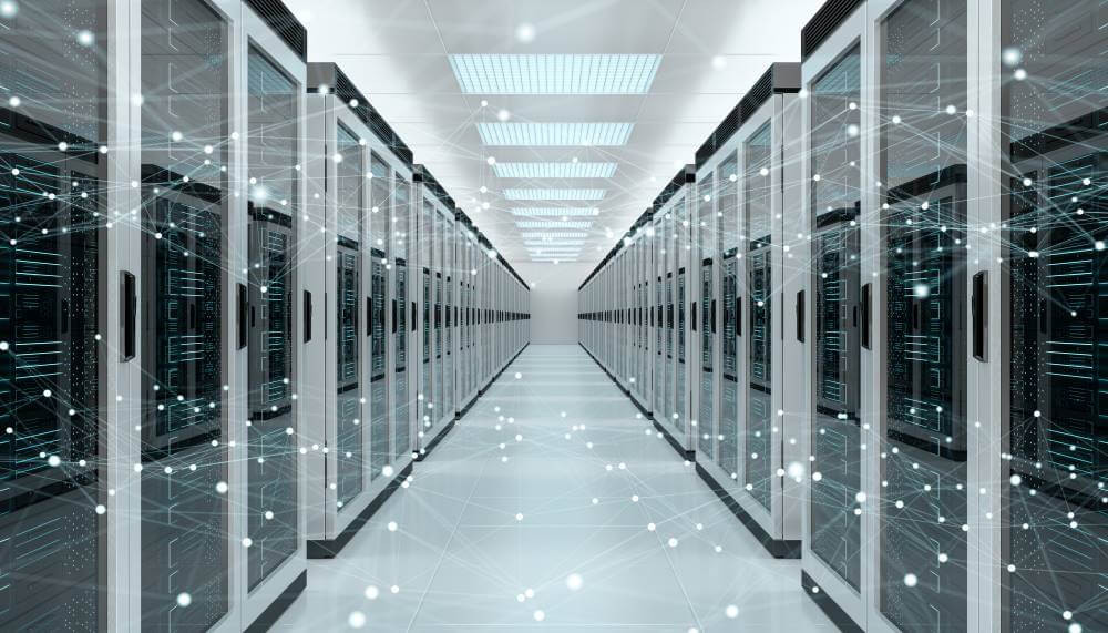 Computação em nuvem