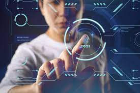 10 tendências tecnológicas para 2019, segundo o Gartner