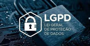 LGPD: como priorizar a segurança dos dados na sua empresa?