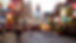 h8_lbpsN80xZqX1nMpWfIDvJj-xI0OdjB8OPyDcrQB4TpT7LdeZ6Aq4joZhC6vTzJjhSclYcJnzPW4EqJrDPTk007b