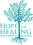 Our Logo for Resources